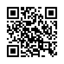 QR Code for 1JKYMASudkGPKYvFPj1euv24Lgu4wNWZbg