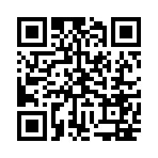 QR Code for 1JKYMHTre7FPb8nSApUKLHWZ7f7TGCdSgX