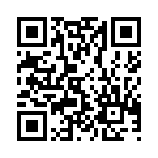 QR Code for 1JKYPhm21Fb7DiiPdBHK79aBrDWoKXUb9Y