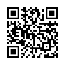 QR Code for 1JKYQJqYu6KokHCJgdYTUbtr7FT4SnYFbT