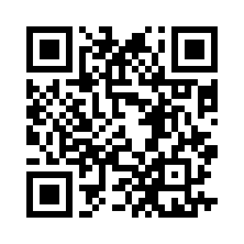 QR Code for 1JKYRRKovLGsbkTQwdLxTuZec6LfBA3N2x