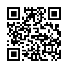 QR Code for 1JKYTSeVDPPZhF2YFocDXYZ1VRVy1FaYUA