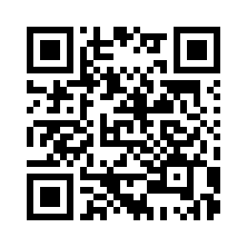 QR Code for 1JKYZfL5oQA1vAt4cKMghjrtNHSWZT2eZD