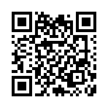 QR Code for 1JKYabTuXfUe9VuZPiVNt9vHdFGaQhFSsB