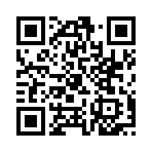 QR Code for 1JKYbt7pSRpNAwtTeeEEnbrst5dssLUHSB