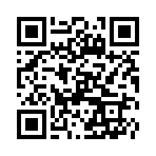 QR Code for 1JKYd5NPaw89jf8zewhu3fsEsFmw2RE64o