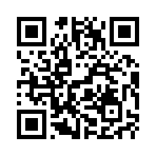 QR Code for 1JKYdKEkrRcTpgdw8FRqdEAMu4J47Vdpdv