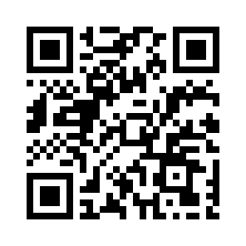 QR Code for 1JKYdWzcqaXm6AntL58yqoKvdP1FJryCSW