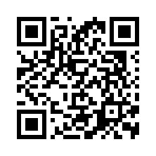 QR Code for 1JKYeNNs4w3SCxTXLy3a1vbqwWr6WsYd5v