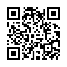 QR Code for 1JKYhmDk2HfsgdCU6AXCK5SNiFX8fwbAgC