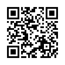 QR Code for 1JKYoiqbktyxPmcwe3AeHPbP6348D52Abw