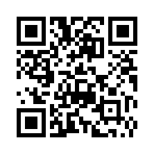 QR Code for 1JKYue8S37zyPmLmWxgCyJiGh9KvDfdGEf