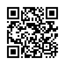 QR Code for 1JKYxRfMbkkPD9zgVCvLjs8ZbkPbe1Sqyu