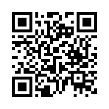 QR Code for 1JKZ2KShcvXTDoioXfTcP56duLSqz2zpXR