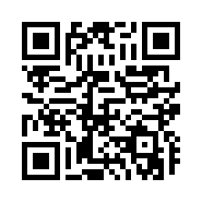 QR Code for 1JKZ2whESZbSfm2KRv1nyCLAZSyNinBdA2