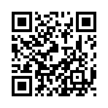 QR Code for 1JKZ2wsJqUWCMZSPUmP1RJq2BCur1kKK6r