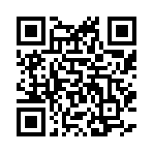 QR Code for 1JKZ59eNjhBsSPiPDCdpgRVTLmjdbebfMH