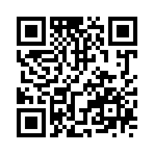 QR Code for 1JKZ64oFQJWJSBce4BLWyt5pycKipzVGjA