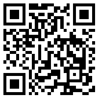 QR Code for 1JKZ8JpyEGvwcj3FVUAcA44Udeff4X7u4N