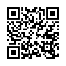 QR Code for 1JKZDSJYUmWrECsC1GU6dCKCNgPBS2Su7C