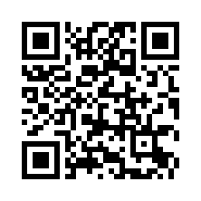 QR Code for 1JKZEtb613yoVg2c6JGyqRmdbSQctGvvAc