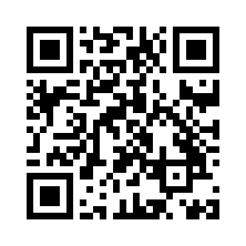 QR Code for 1JKZPUDCMsDoHgZ69XJLQXiY5biME1BoKU