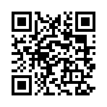 QR Code for 1JKZTC3rdsYWfvyQa11EtprNP3jzB5nXwH