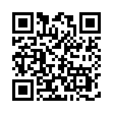 QR Code for 1JKZVBuGGLGRwCBouYfYpheFHhzvLfBWM