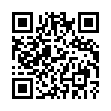 QR Code for 1JKZXbSbsH5Yj81rxP4ReTYLgTSJ8jWedJ