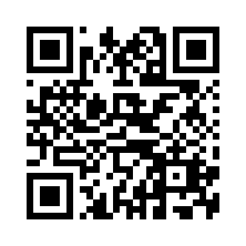 QR Code for 1JKZbZKG6t7GCEa48FJGf6Ly2MMFhiW6fp