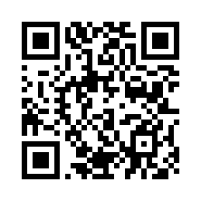 QR Code for 1JKZfrA8rr9Rb4WCZAecMvJxaTSxGVanTC
