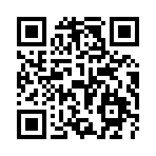 QR Code for 1JKZhVpptkNyxAF68DtoVCjAvarNELjbyX