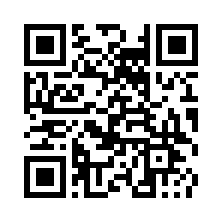 QR Code for 1JKZisUP2ABr2x8qHZmtw4RVnoMWbahFLW