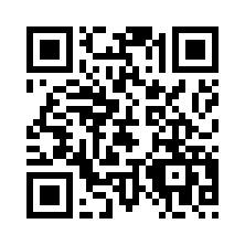 QR Code for 1JKZkPBYX5XsaBreJQuAq1gHR2gRVzLAp5