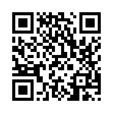QR Code for 1JKZnMeCSQTJeoEf6y8vsoXWZmRGh5H8PL