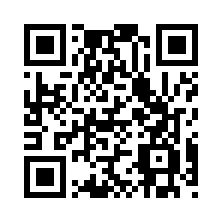 QR Code for 1JKZpfvkkenVMpqibQWFupgMSCDoET9uAp
