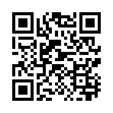 QR Code for 1JKZpiLsPsBhN7avFWRcnsRmvNV5dkfFMB