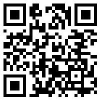 QR Code for 1JKZtFS3AMwAHHukm5pSAobZWHoNZnK7Up