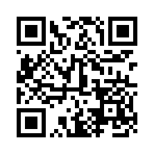 QR Code for 1JKa2eQL6x49hezYWfnCaKSW24ERFrzX36
