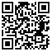 QR Code for 1JKa5X4CsgUSC7jSbLqRFSPXdACHNgXCyM