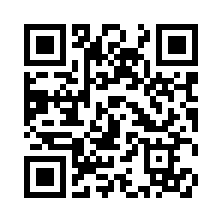 QR Code for 1JKaAmCdEdbLd1VV6JnF8L2VdUbHkFm8o4
