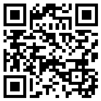 QR Code for 1JKaCE6KsqBvSqoepPdMecFNHYrJAZ2qBp