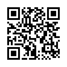 QR Code for 1JKaCcPMN1NiJSJPDcySjbZ3NEbUWb2i8j