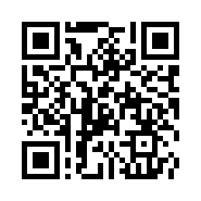 QR Code for 1JKaERTDiAAPHTz3PdwyCVTjxRv6x6A617
