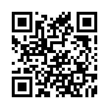 QR Code for 1JKaEepumxdoiMuGvJTYzCYYhEjLokatiF