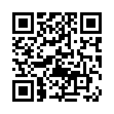 QR Code for 1JKaHmWKM3Kdp3u4HRxkMPo9ESbeoLPopf