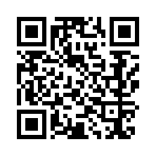 QR Code for 1JKaJS3bqQATWX5NPKi7FPDUHL4L9XPxhg
