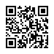QR Code for 1JKaN5F7GfA7LNxoznQWrfVQAwE1HCf88f