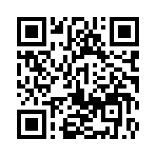 QR Code for 1JKaN7xc3aaQAck26ViRvgGtsX7ejP2JfP