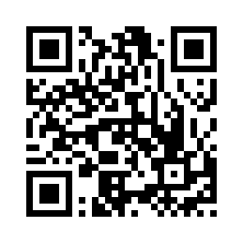 QR Code for 1JKaRipxWJfaJV3EU1G3MBvcthyd8iyEDN